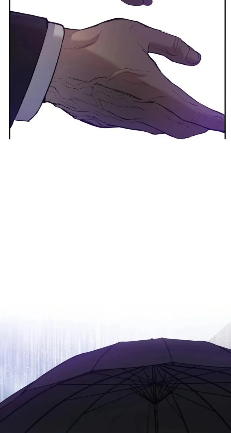 Read Director Kim chapter 13 image 106 on Lezhin
