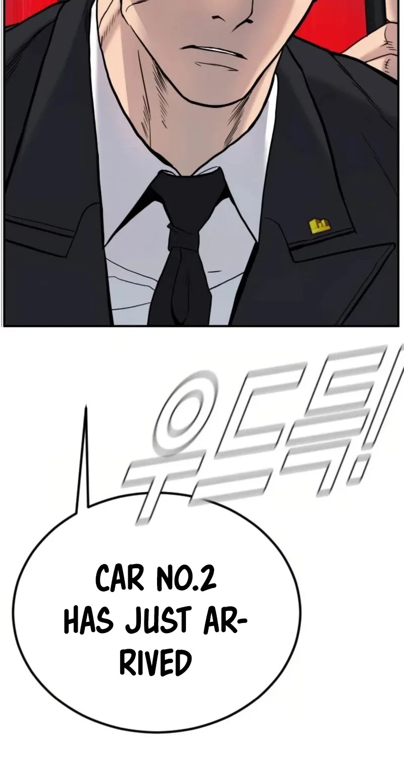 Read Director Kim chapter 13 image 109 on Lezhin