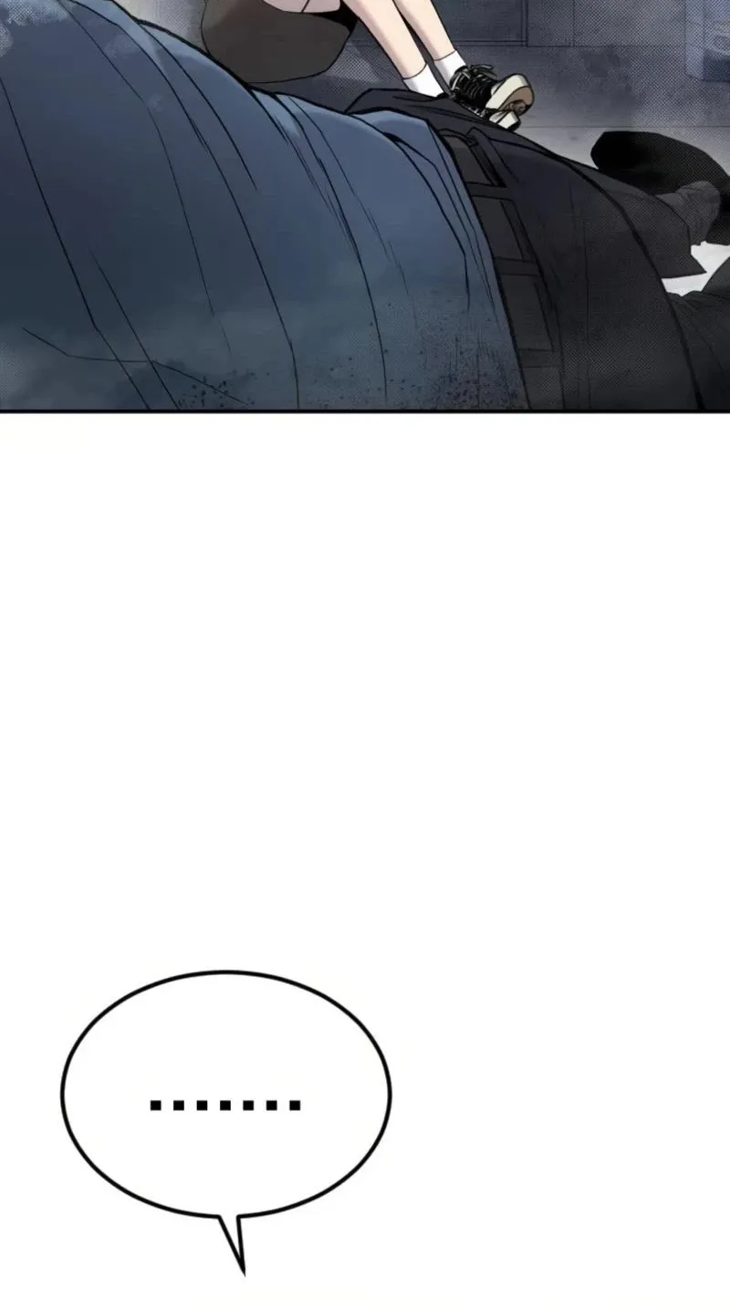 Read Director Kim chapter 13 image 11 on Lezhin