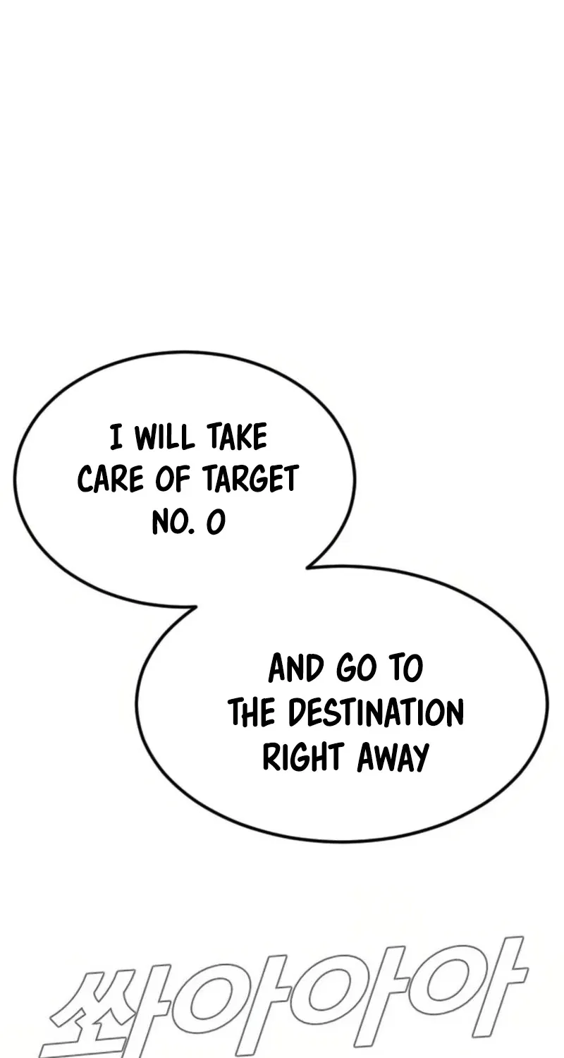 Read Director Kim chapter 13 image 110 on Lezhin