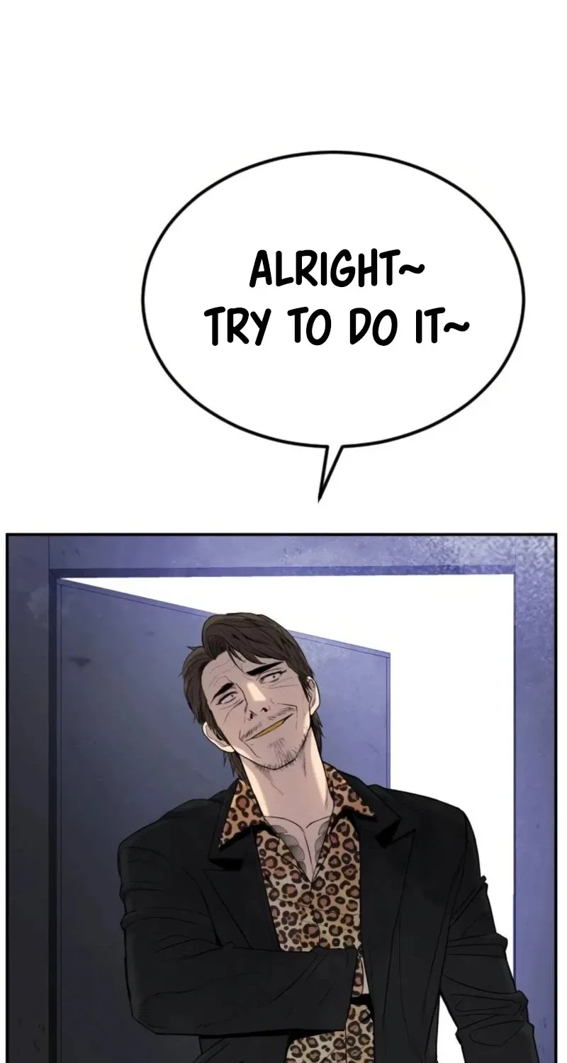 Read Director Kim chapter 13 image 113 on Lezhin