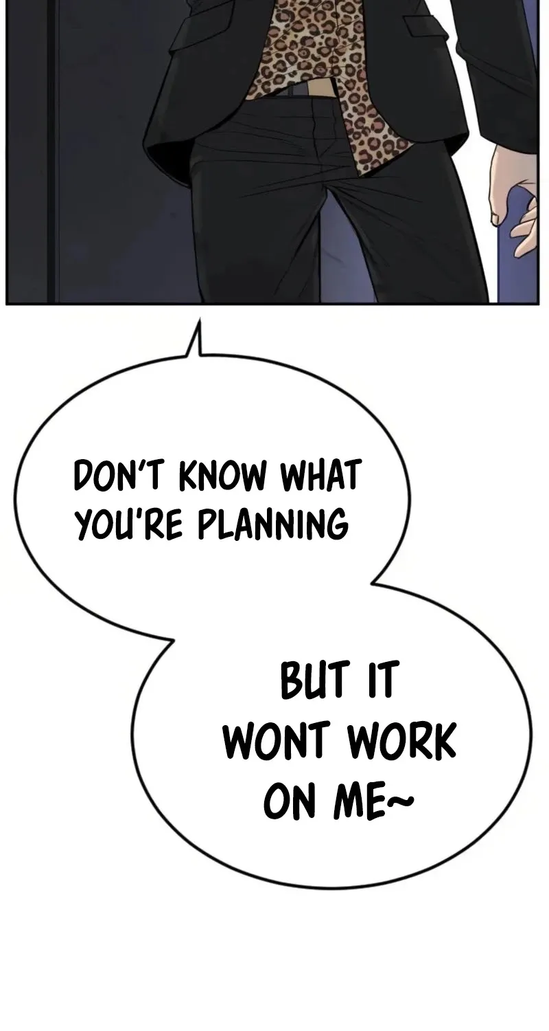Read Director Kim chapter 13 image 114 on Lezhin