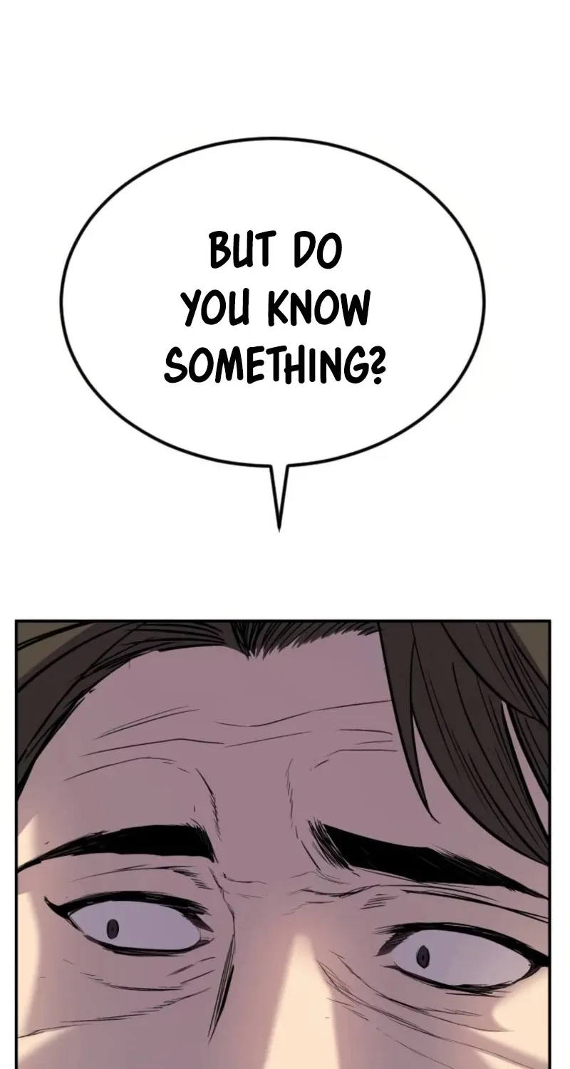 Read Director Kim chapter 13 image 115 on Lezhin