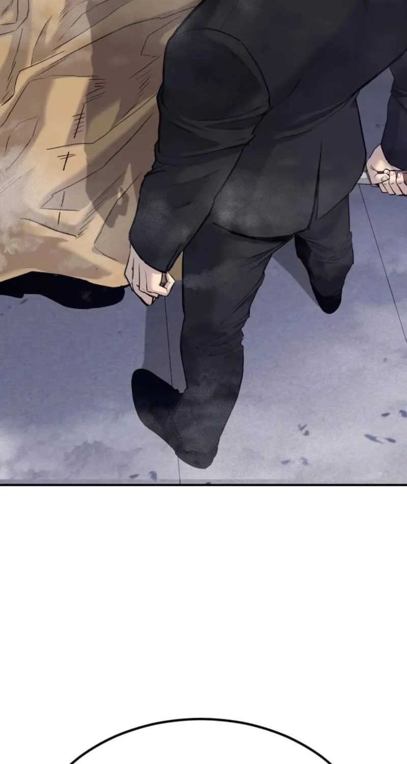 Read Director Kim chapter 13 image 117 on Lezhin