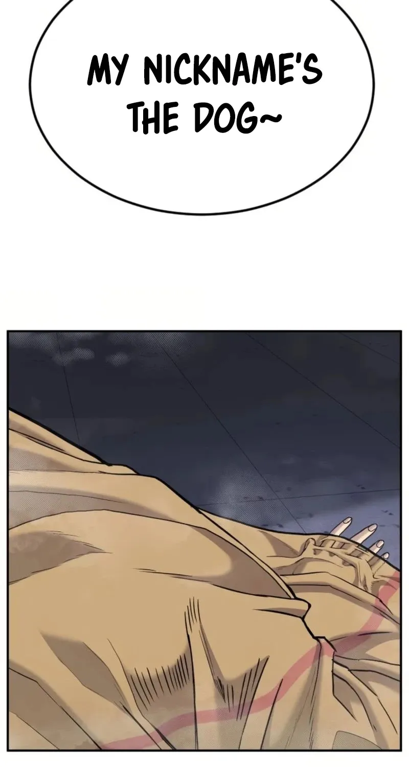 Read Director Kim chapter 13 image 118 on Lezhin