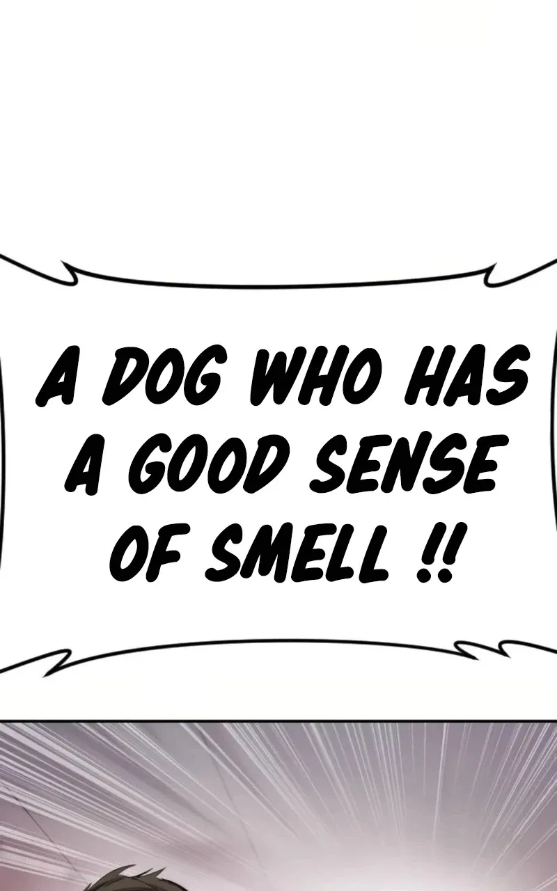 Read Director Kim chapter 13 image 119 on Lezhin