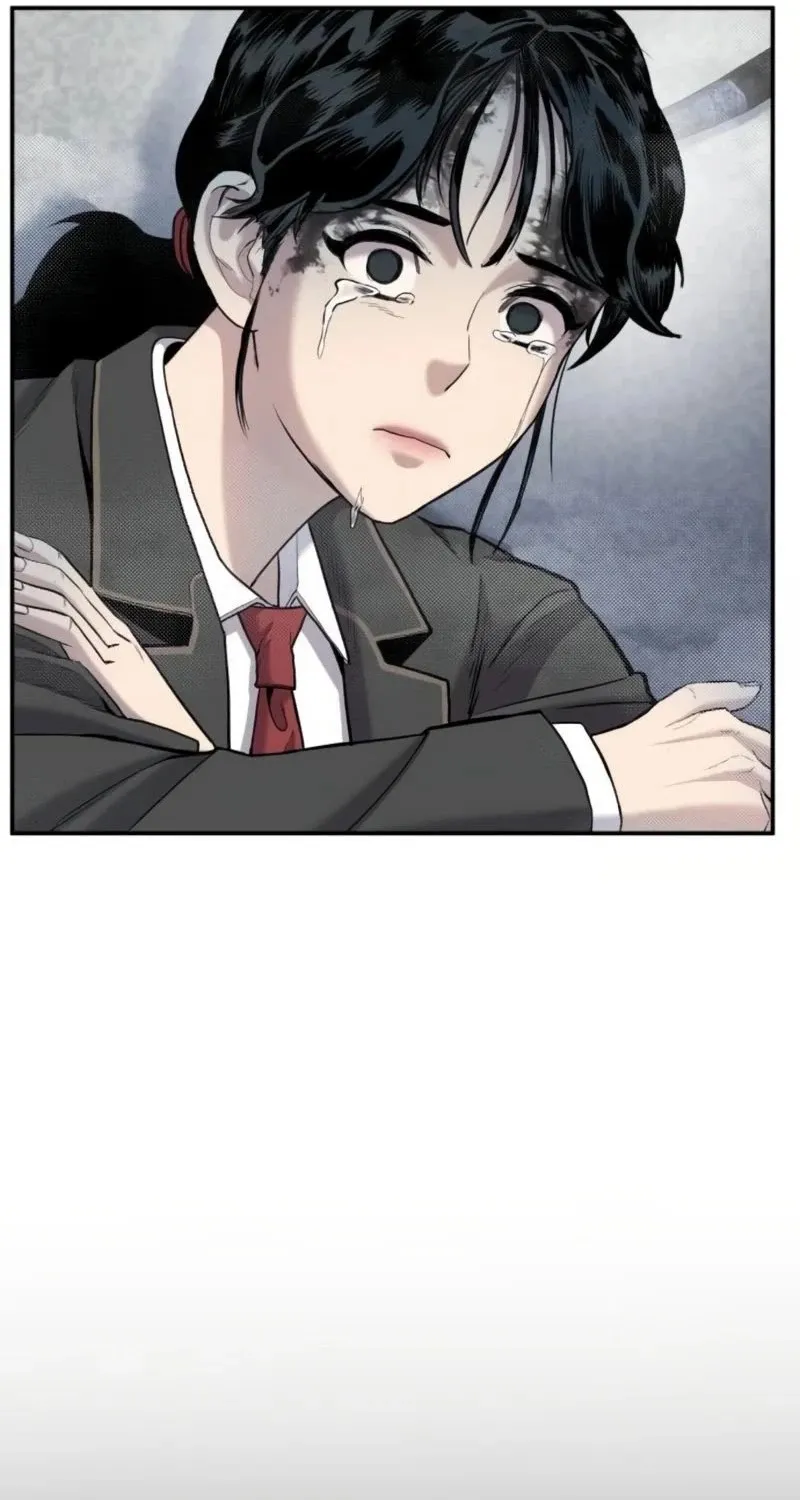 Read Director Kim chapter 13 image 12 on Lezhin