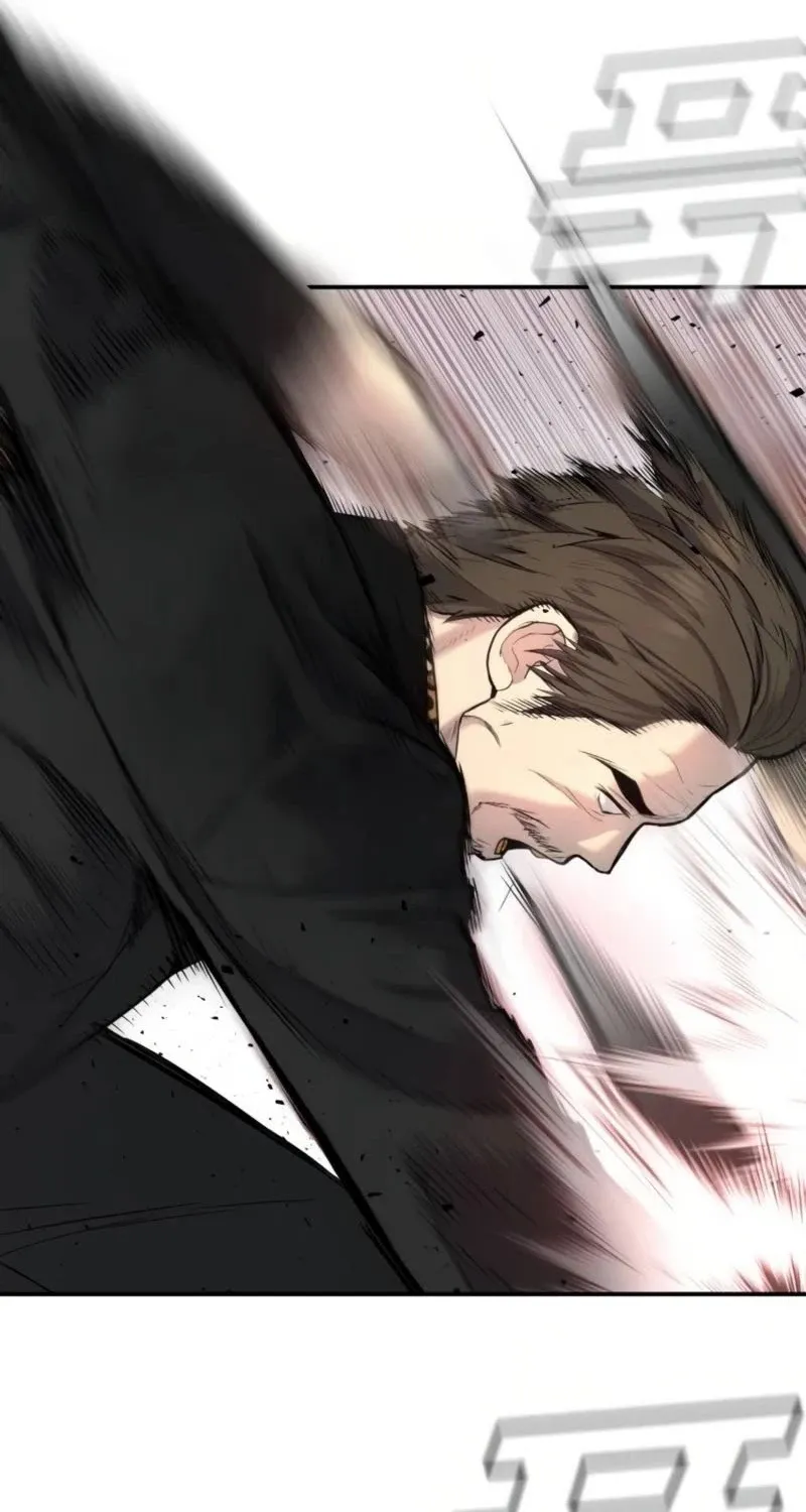 Read Director Kim chapter 13 image 122 on Lezhin