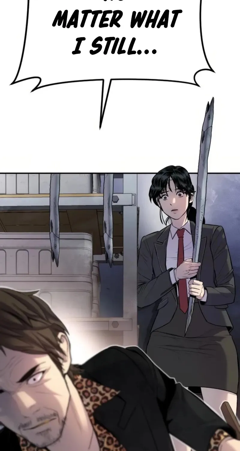 Read Director Kim chapter 13 image 124 on Lezhin