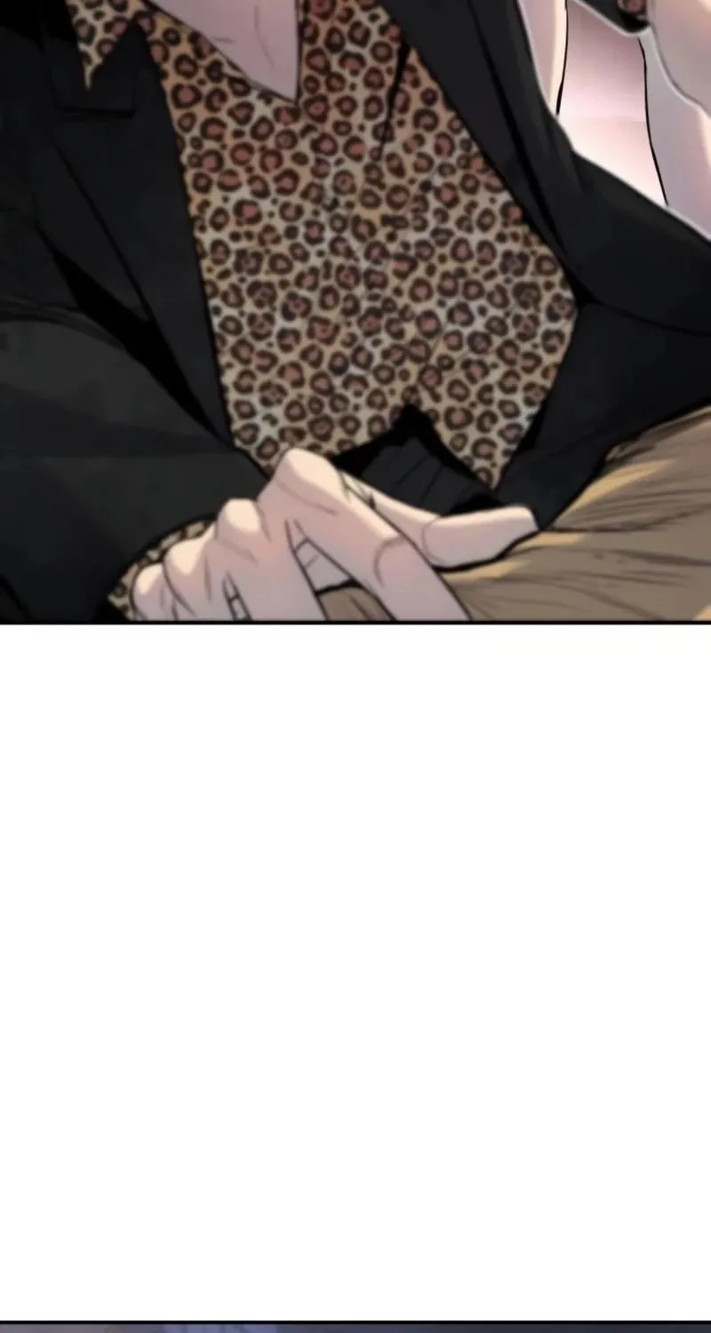 Read Director Kim chapter 13 image 125 on Lezhin