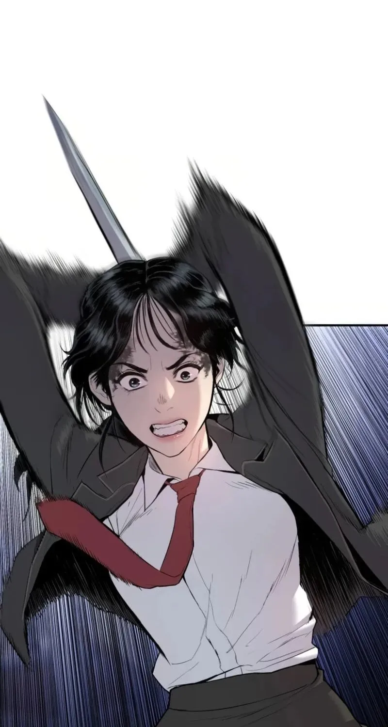 Read Director Kim chapter 13 image 127 on Lezhin