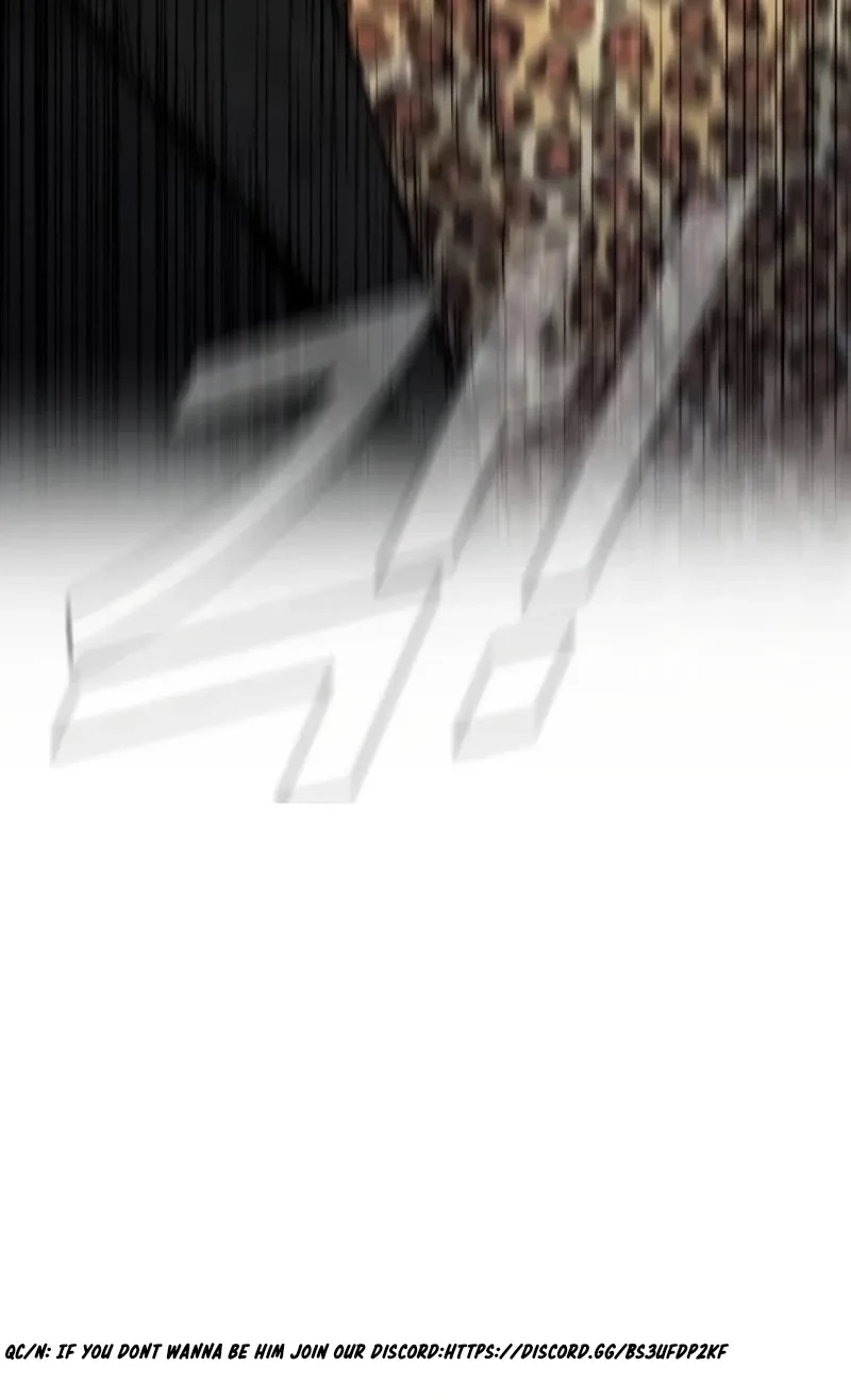 Read Director Kim chapter 13 image 131 on Lezhin