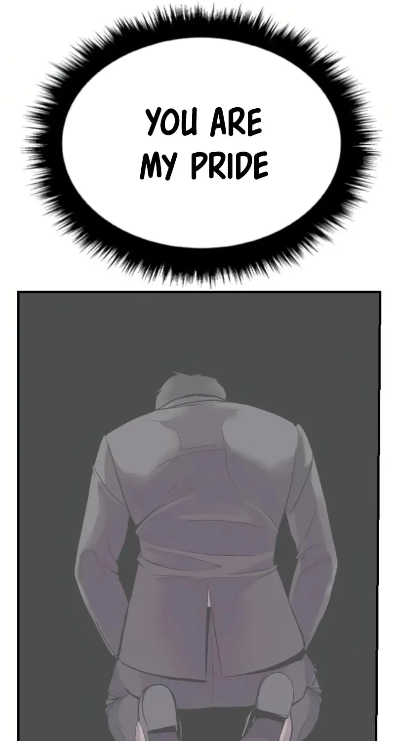Read Director Kim chapter 13 image 132 on Lezhin