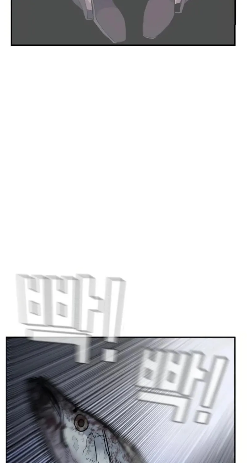 Read Director Kim chapter 13 image 133 on Lezhin