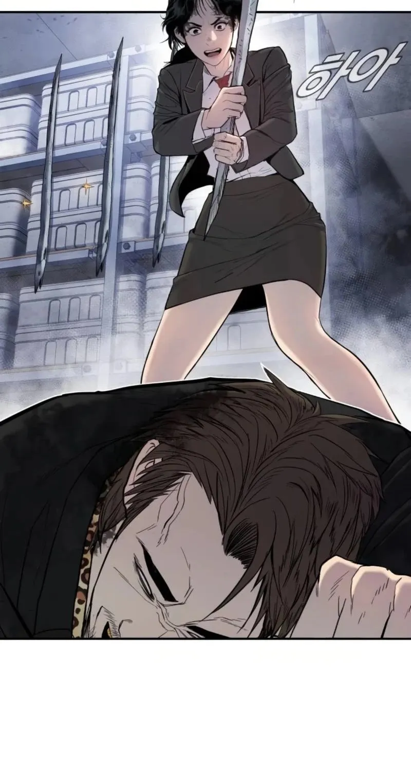 Read Director Kim chapter 13 image 137 on Lezhin