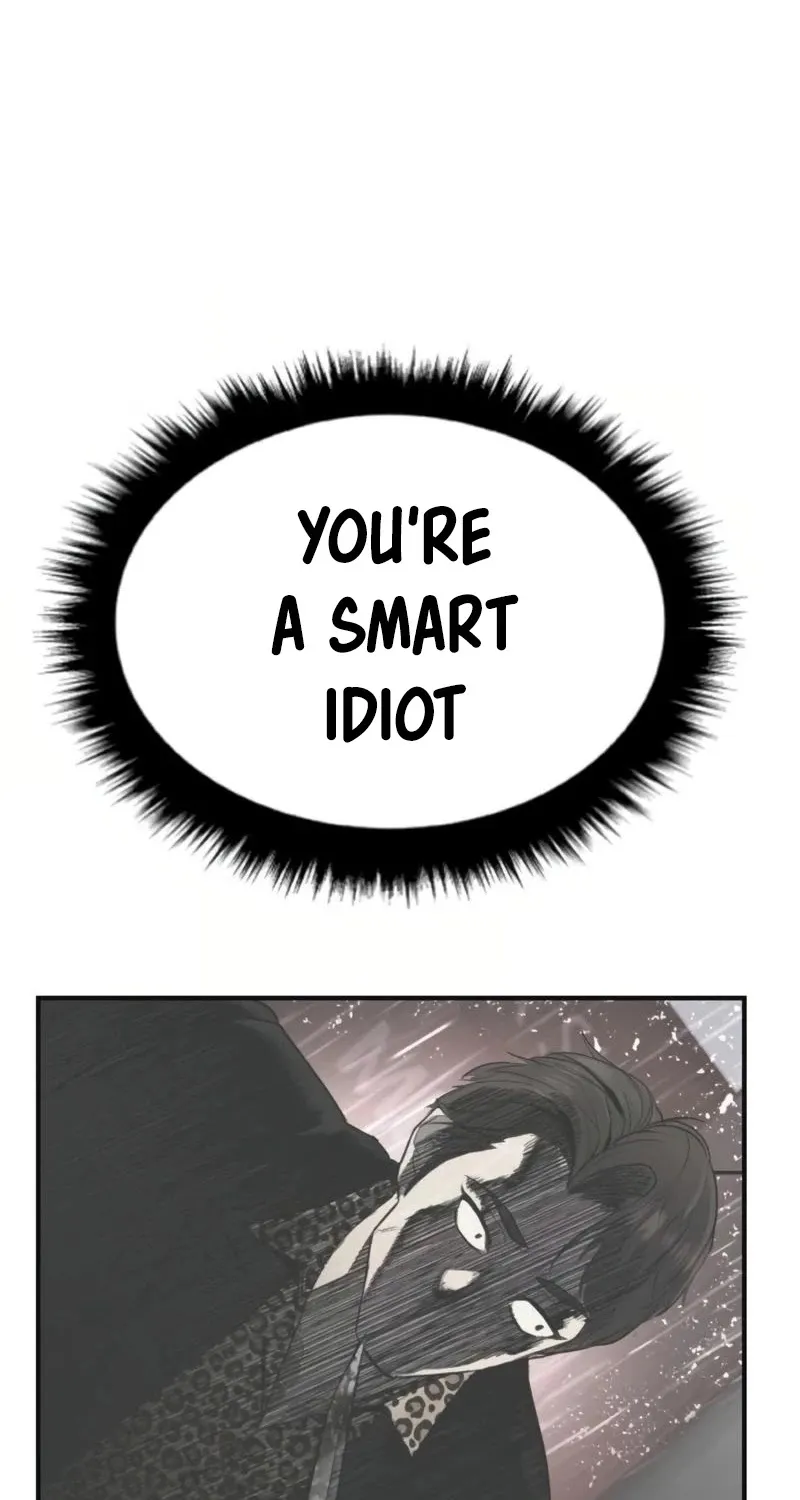Read Director Kim chapter 13 image 138 on Lezhin