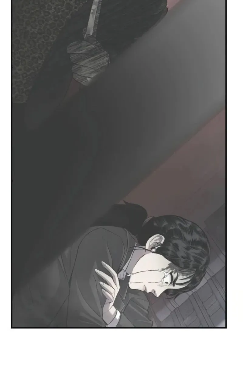 Read Director Kim chapter 13 image 139 on Lezhin