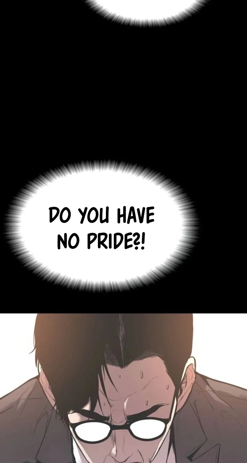 Read Director Kim chapter 13 image 14 on Lezhin