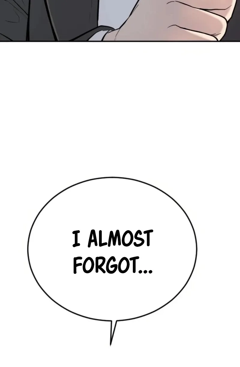 Read Director Kim chapter 13 image 141 on Lezhin