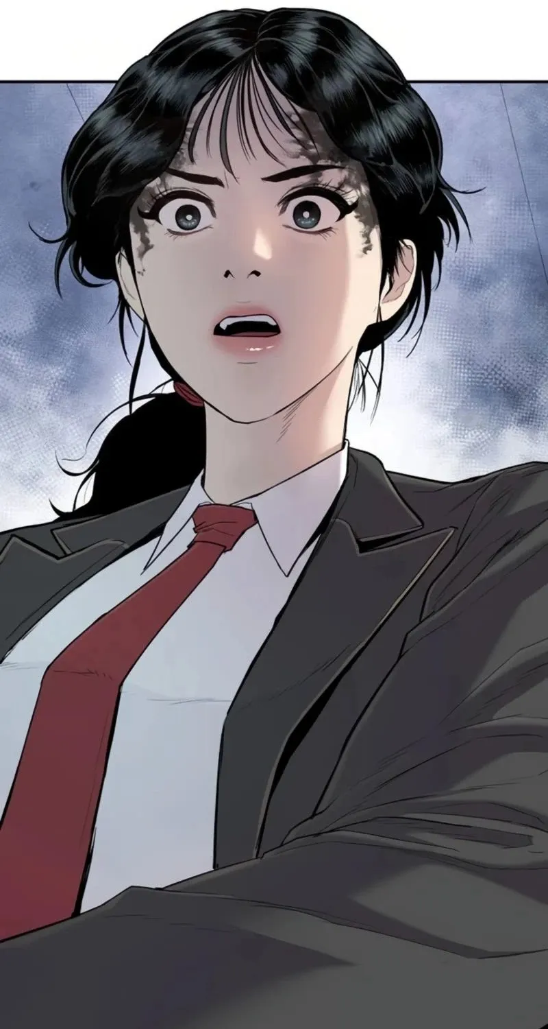 Read Director Kim chapter 13 image 142 on Lezhin