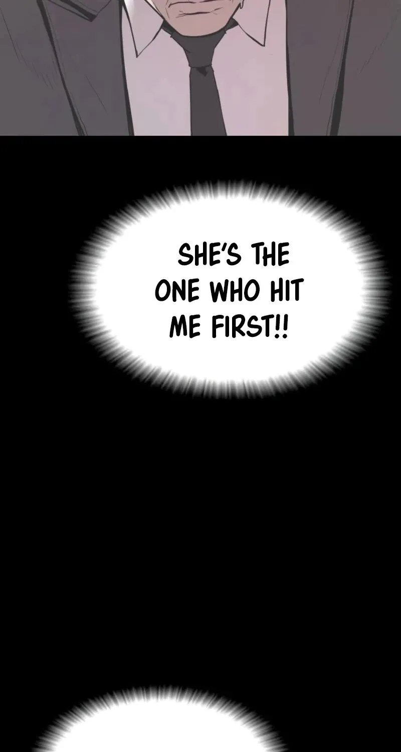Read Director Kim chapter 13 image 15 on Lezhin