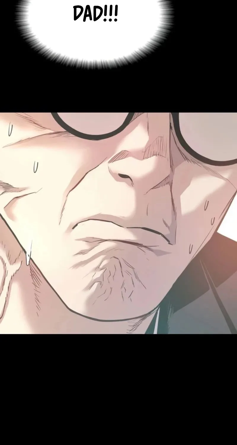 Read Director Kim chapter 13 image 16 on Lezhin