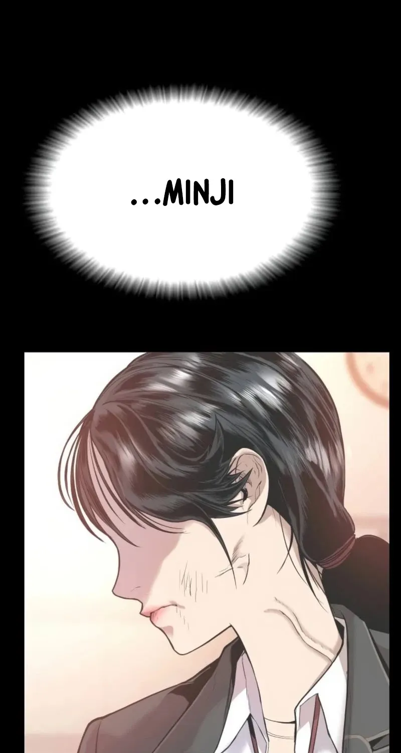 Read Director Kim chapter 13 image 17 on Lezhin