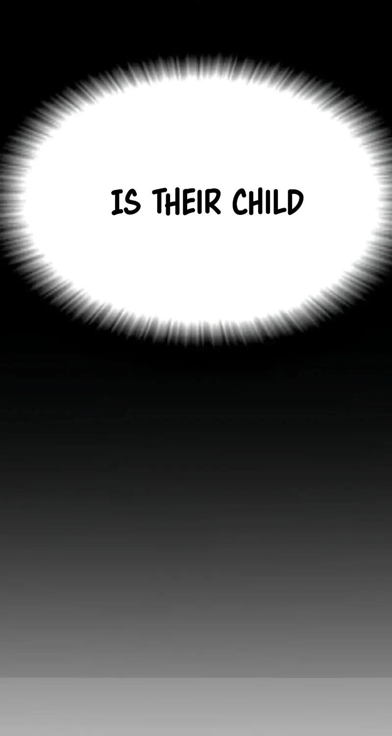 Read Director Kim chapter 13 image 20 on Lezhin