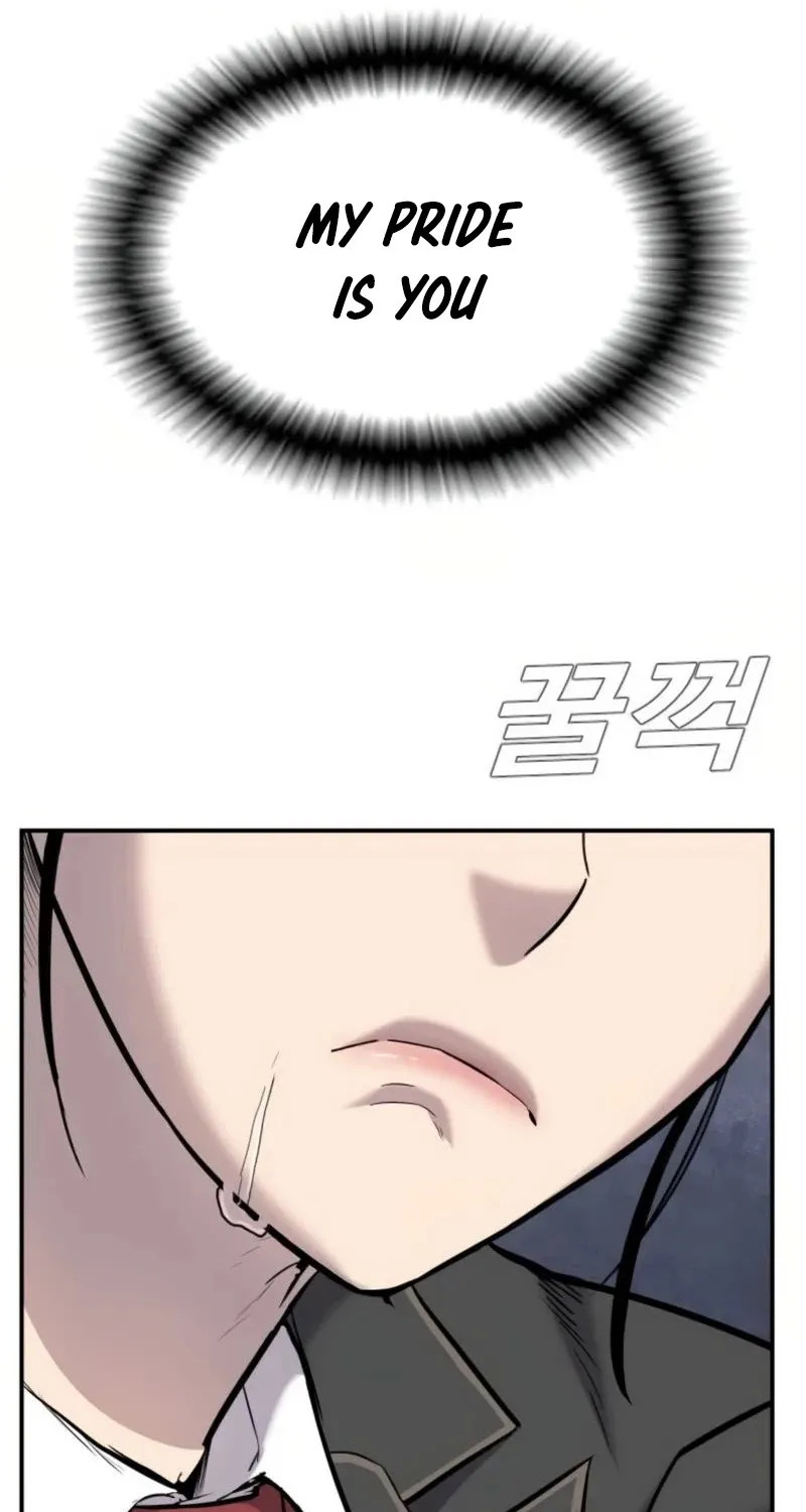Read Director Kim chapter 13 image 22 on Lezhin
