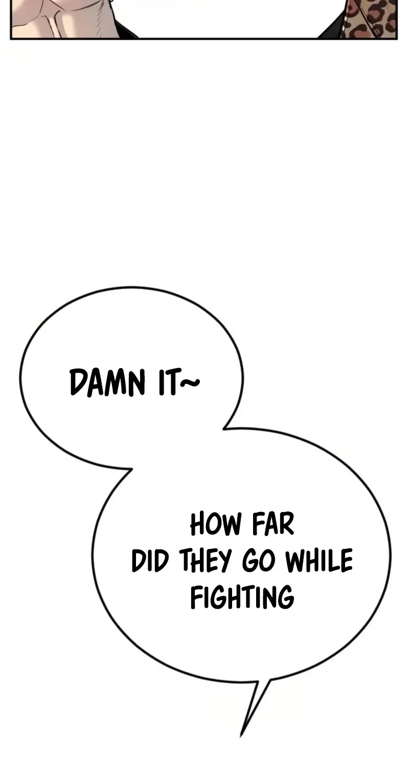 Read Director Kim chapter 13 image 26 on Lezhin
