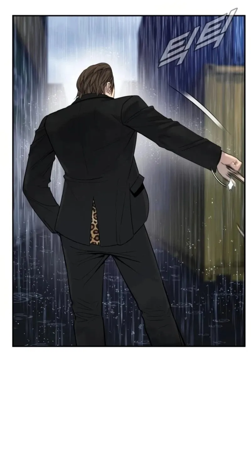 Read Director Kim chapter 13 image 27 on Lezhin