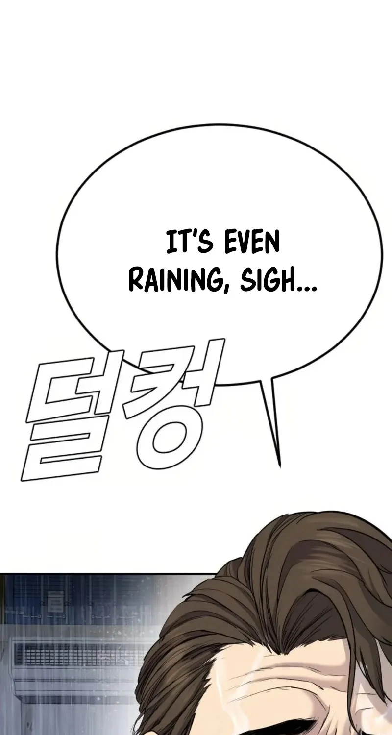Read Director Kim chapter 13 image 28 on Lezhin