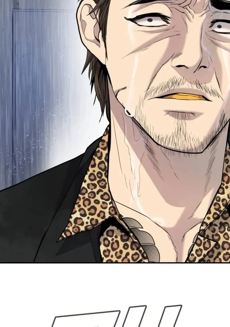 Read Director Kim chapter 13 image 29 on Lezhin