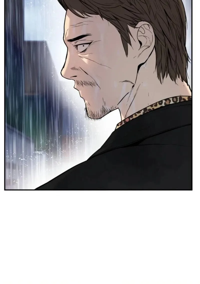 Read Director Kim chapter 13 image 31 on Lezhin