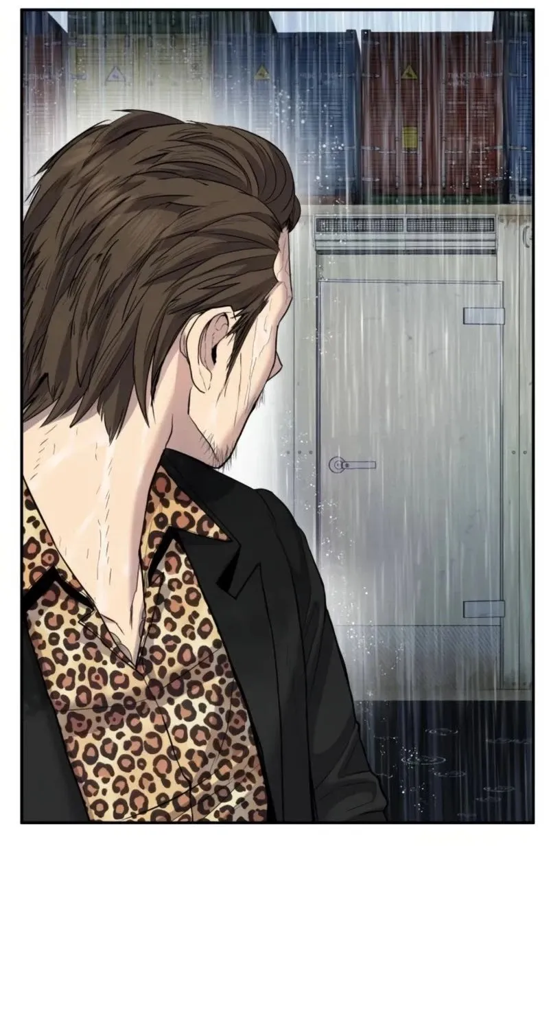 Read Director Kim chapter 13 image 32 on Lezhin