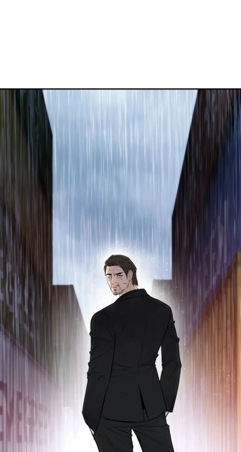 Read Director Kim chapter 13 image 33 on Lezhin