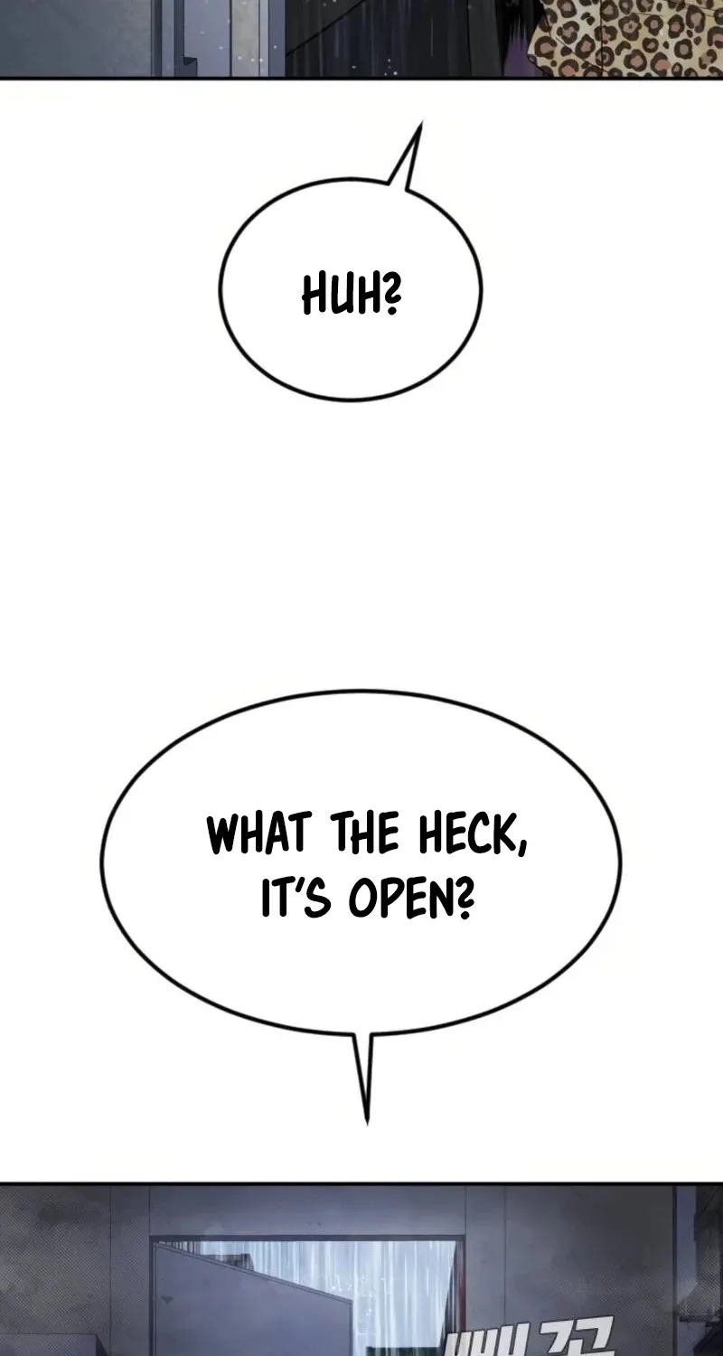 Read Director Kim chapter 13 image 38 on Lezhin