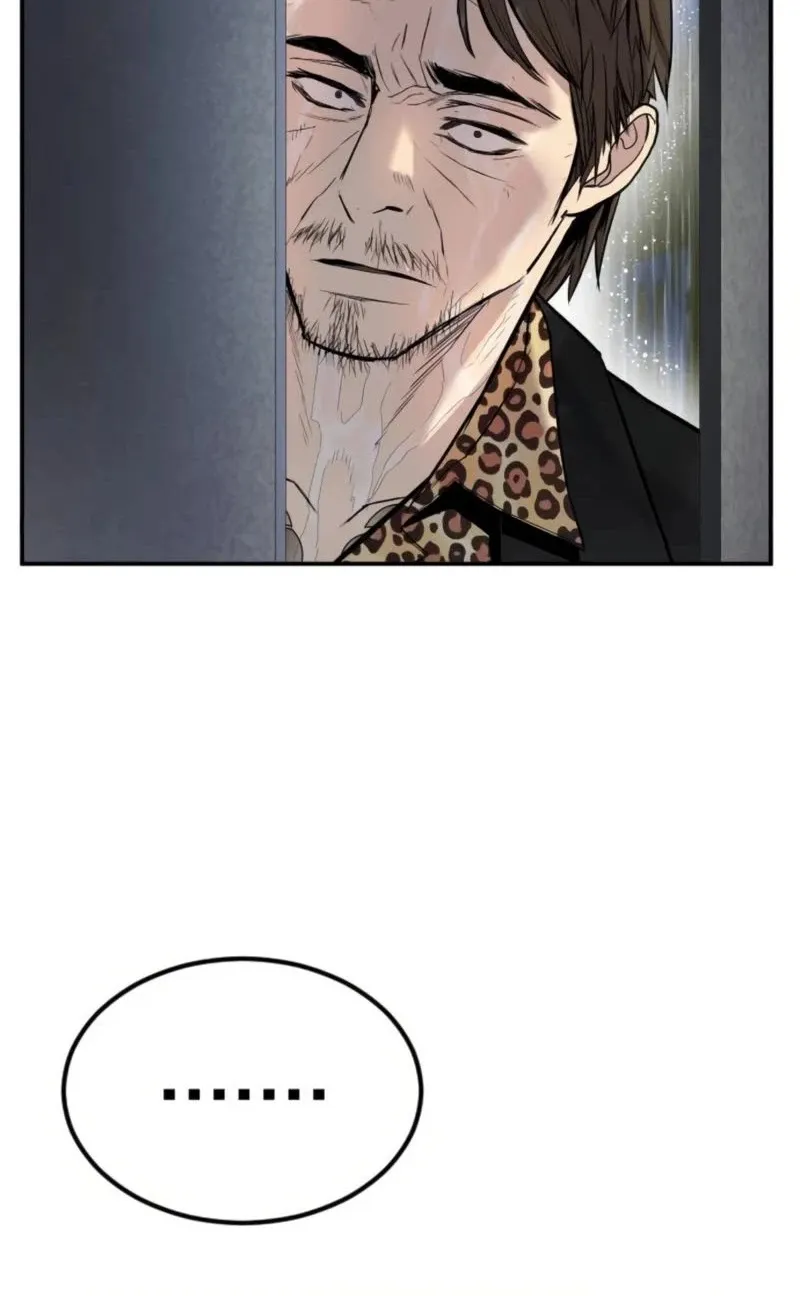 Read Director Kim chapter 13 image 41 on Lezhin