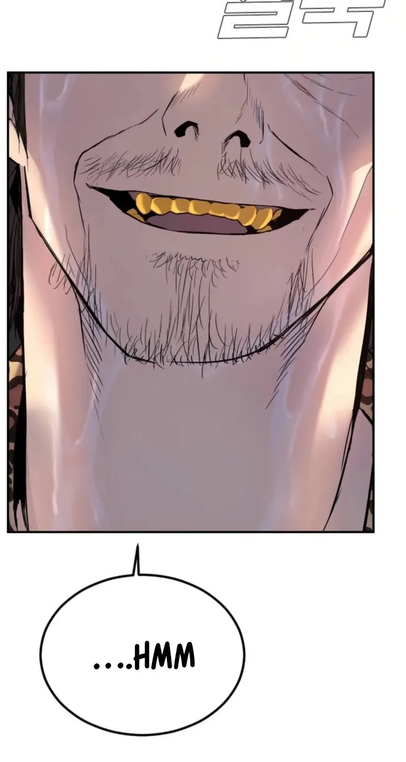 Read Director Kim chapter 13 image 43 on Lezhin