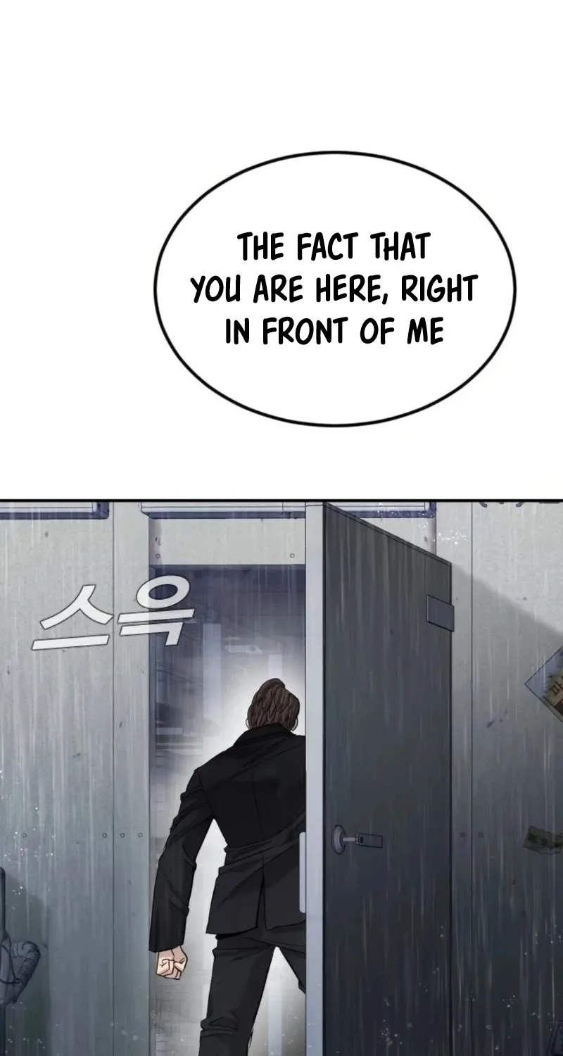Read Director Kim chapter 13 image 44 on Lezhin