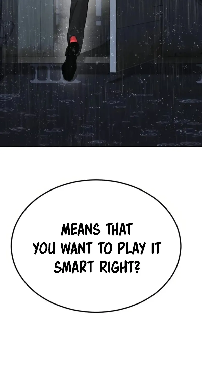 Read Director Kim chapter 13 image 45 on Lezhin