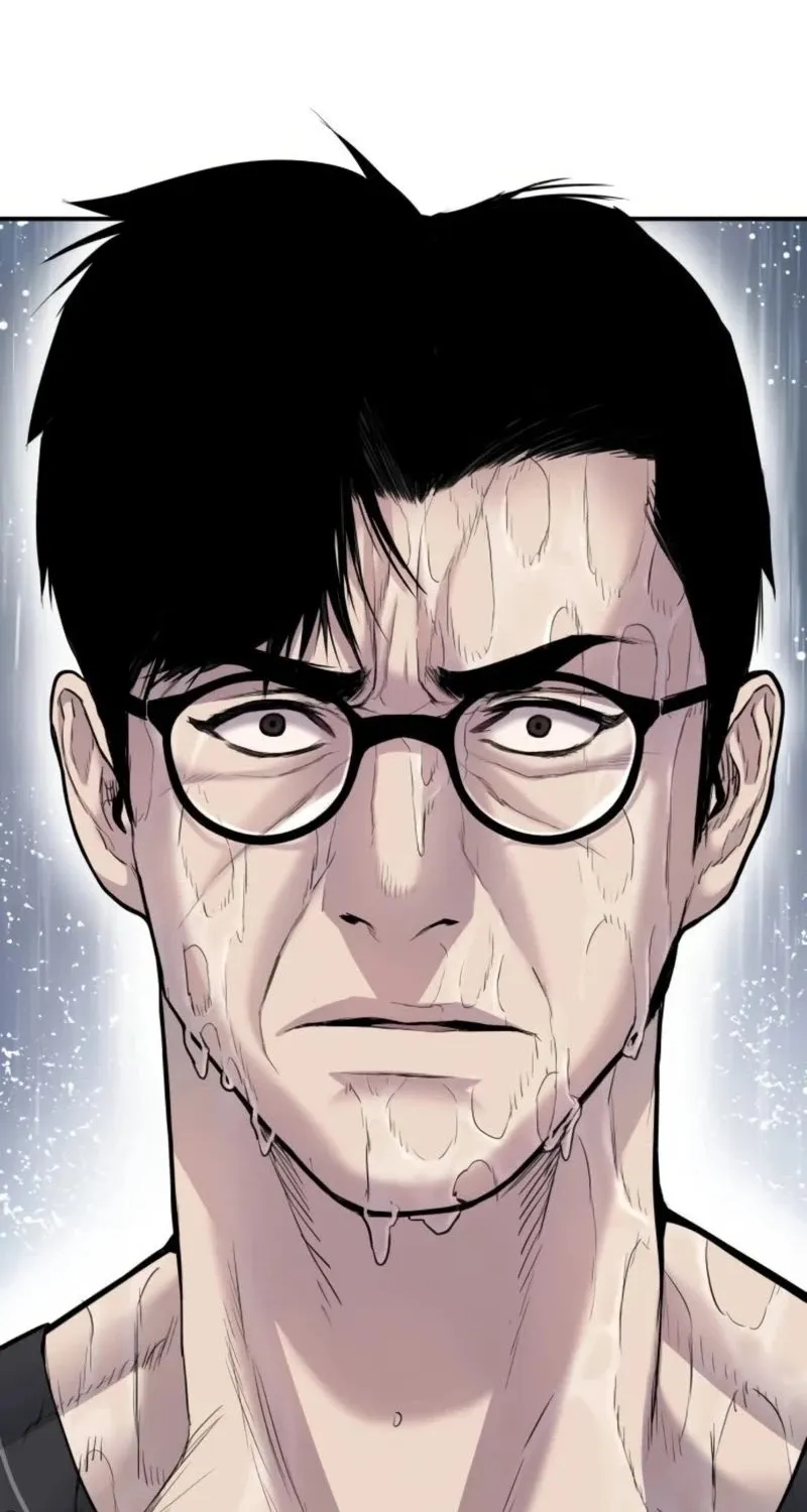 Read Director Kim chapter 13 image 49 on Lezhin