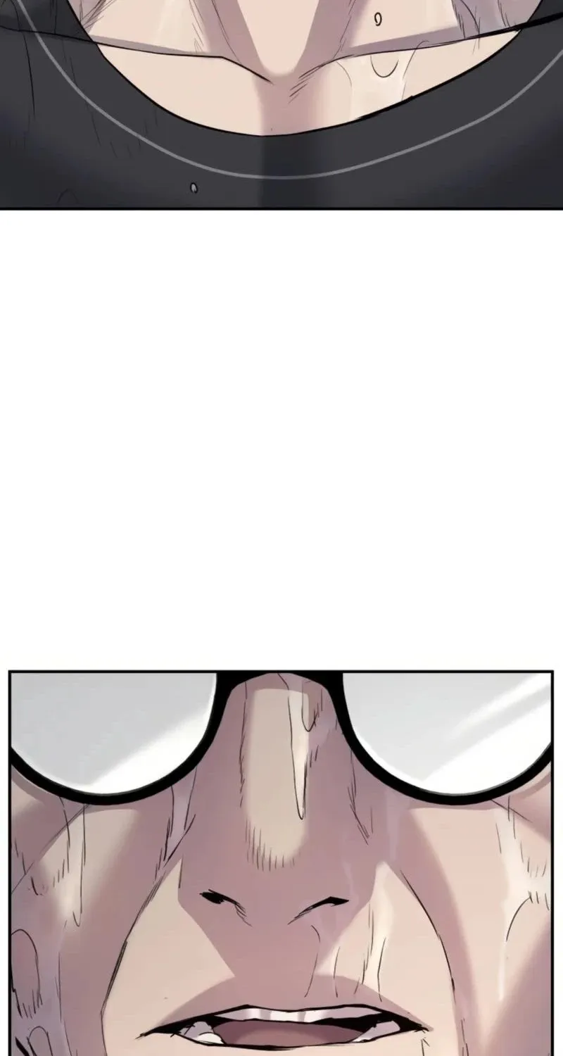 Read Director Kim chapter 13 image 50 on Lezhin