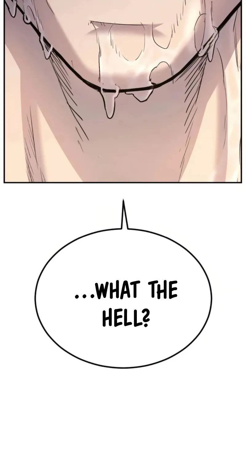 Read Director Kim chapter 13 image 51 on Lezhin
