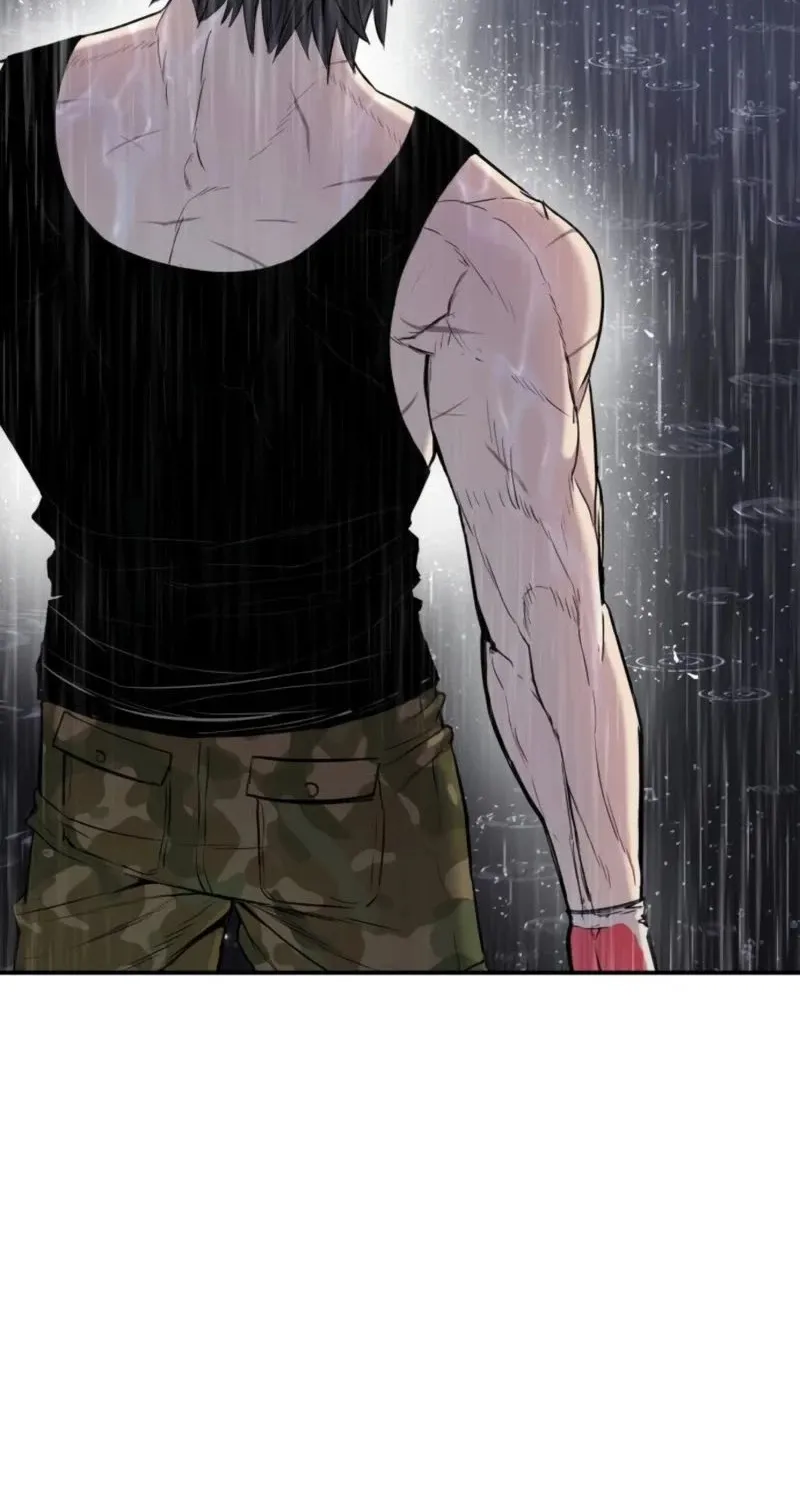 Read Director Kim chapter 13 image 53 on Lezhin