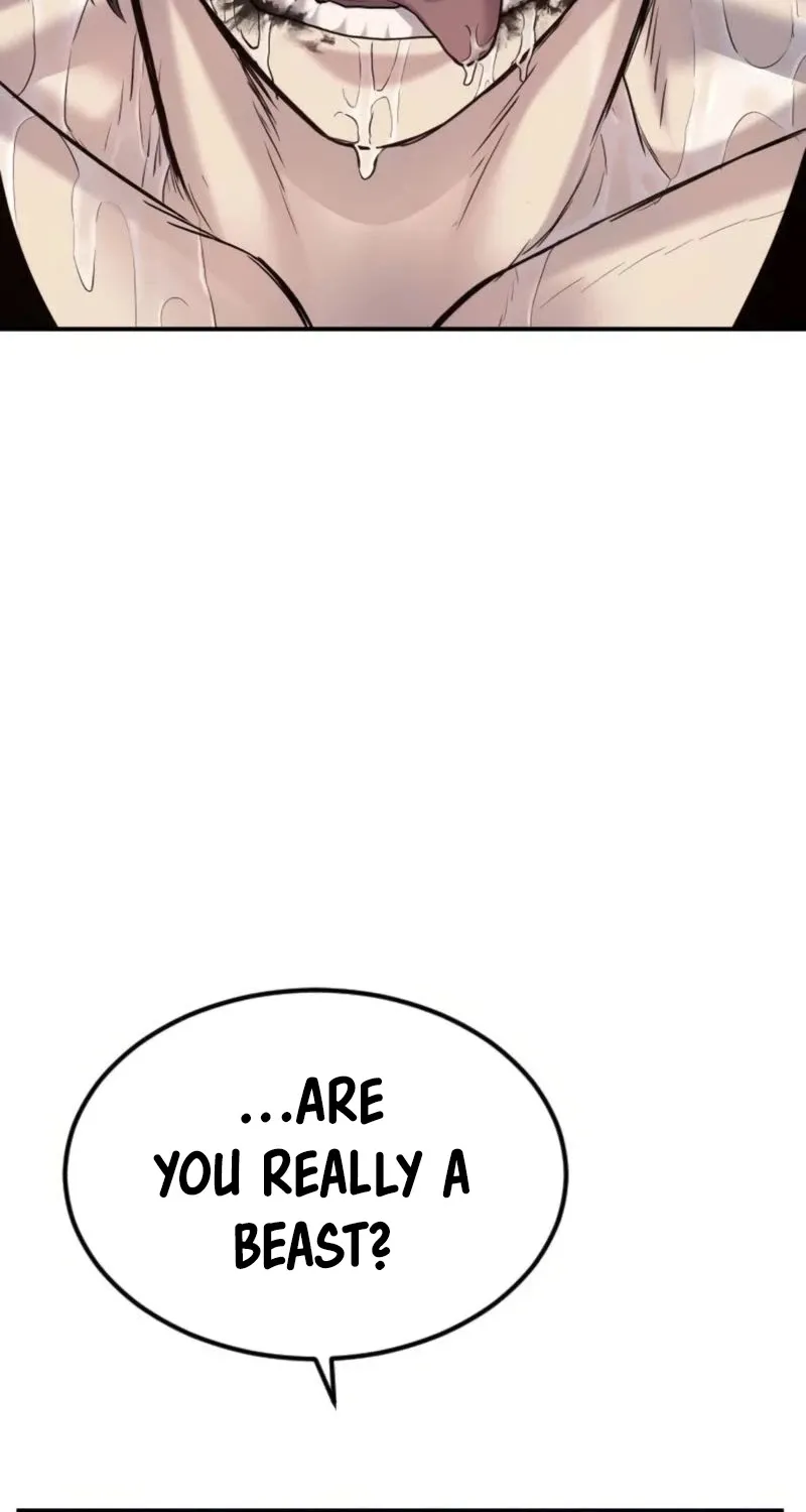 Read Director Kim chapter 13 image 55 on Lezhin