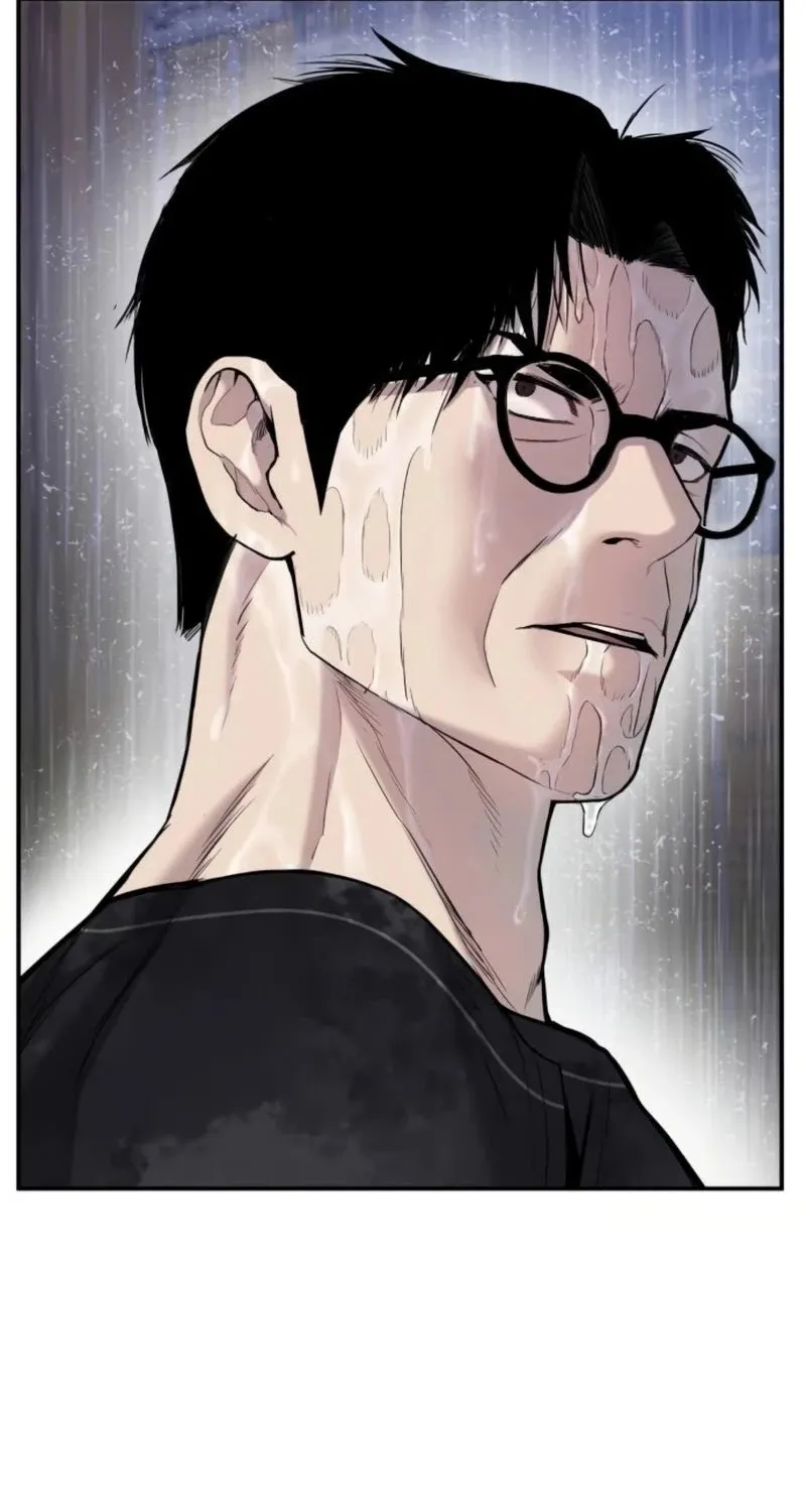 Read Director Kim chapter 13 image 56 on Lezhin