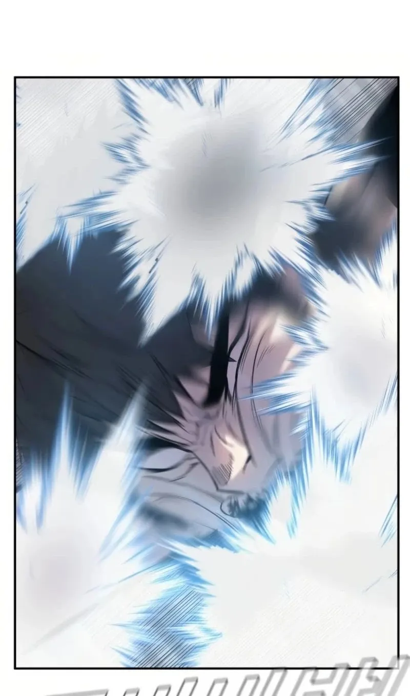 Read Director Kim chapter 13 image 59 on Lezhin