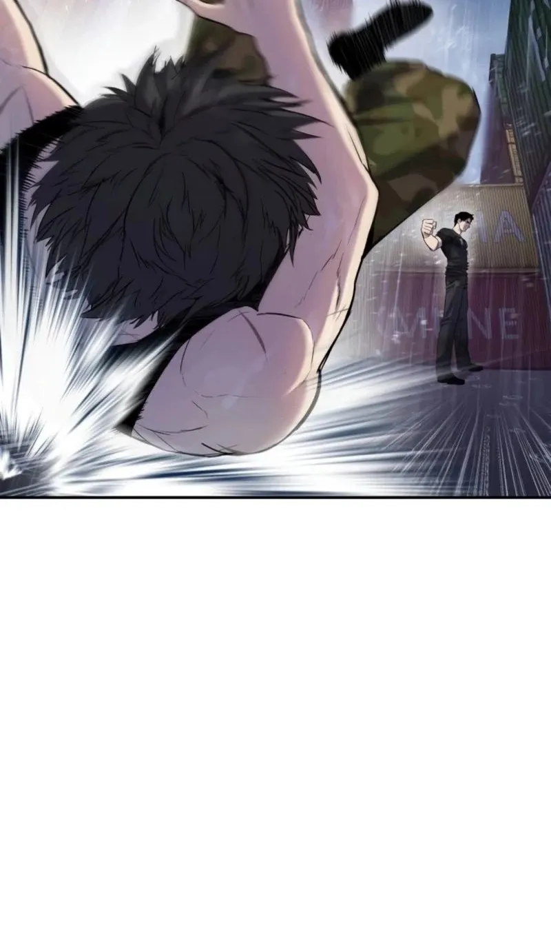 Read Director Kim chapter 13 image 61 on Lezhin