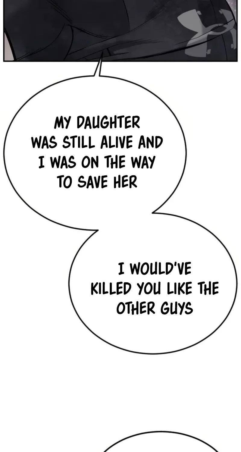 Read Director Kim chapter 13 image 63 on Lezhin